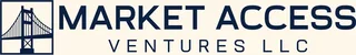 Market Access Ventures LLC